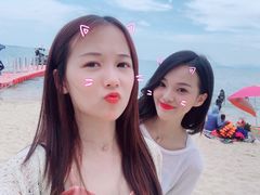 -碧桂园十里银滩