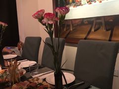 -EATALIA意塔利意式餐厅(鼓楼店)