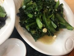 -百姓·百味家宴油茶(红街店)