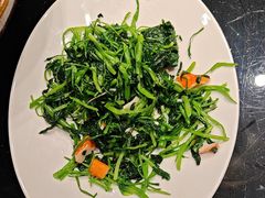 -苏浙徽·农家大院(开发区星湖101店)