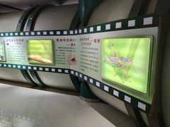 -上海昆虫博物馆
