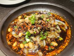 -顺风123(观音桥大融城店)