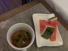 -和子足浴SPA会馆(东方之门店)