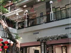 -广州酒家(文昌总店)