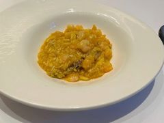 炒虾蟹-福1015(愚园路店)