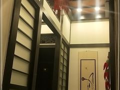 -茶叁酒肆·楚味江湖(菱角湖店)