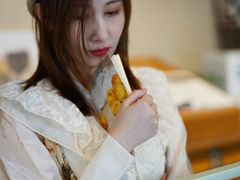 -中国油画院咖啡馆