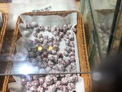 -彭城薯栗(富国街店)