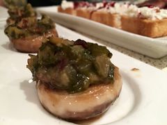 -Carmen卡门西班牙餐厅