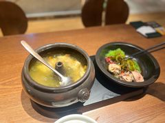 -云海肴·汽锅鸡·云南菜(领展购物广场·中关村店)