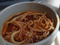 -左庭右院鲜牛肉火锅(浦江欢乐颂店)