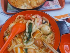 -张亮麻辣烫(哈尔滨金爵万象店)