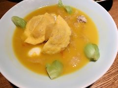 杭三鲜-杭百味·大众精选杭帮菜(西湖音乐喷泉店)