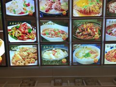 -向塘土鸡总店(八一广场店)