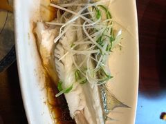 -十八棵（老龙井）御茶园(老龙井店)