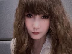 -一坐一忘云南菜(卓悦中心)