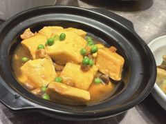 -闫府私房菜·百年鲁菜(恒隆店)