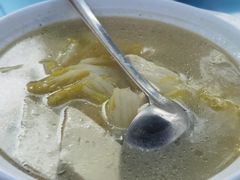 -丽泽山庄·生态怀柔菜·虹鳟鱼(红螺寺店)