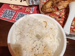 -山四砂锅(太原钟楼街店)