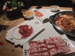 -大龙燚火锅