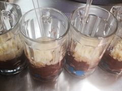 -星隆国际·芜湖小吃街