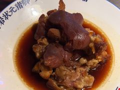 -怪噜范·贵阳小吃大排档(金源旗舰店)