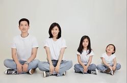 -俏宝贝照相馆(QBB儿童摄影)