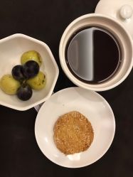 点击看大图 -星摇篮月子中心(市妇幼店)