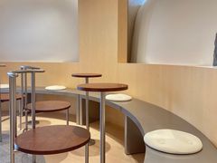 -CoCo都可(十全东店)