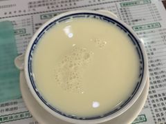 -仁信老铺(嘉信店)