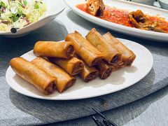 -绿波廊(豫园店)
