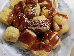 -渔记茶餐厅(渔村店)
