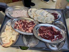-五洞大众牛餐馆(番禺分店)