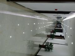 -鲁慈体检(历城店)