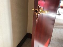-西安锦江国际酒店
