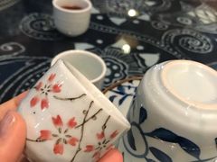 -阿嫂印象·民间江湖菜(大学城店)