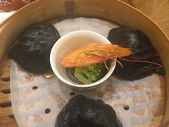 -点心传说·粤菜点心(佐阾虹湾店)