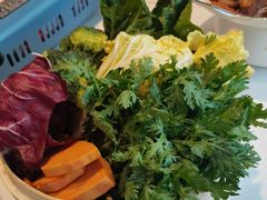 -老鼎万春卤菜(五代传承创始老店)