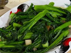 -伟记牛蹄(道滘店)