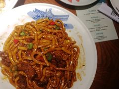 -小菜园新徽菜(芜湖万达店)