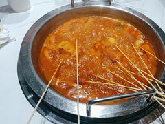 -宏姐串串香(征仪路店)