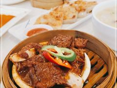 -陶然轩(沙面店)
