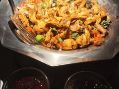 -蛙小侠(珠海华发商都店)