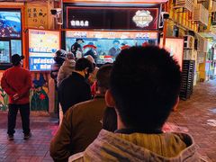 -南楼煎饼(南楼总店)