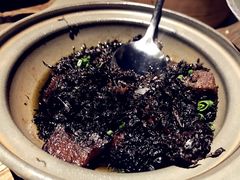 -黛瓦里巷(南京东路店)