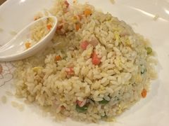 -蓉李记成都名小吃(合肥包河万达店)