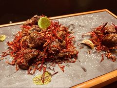 -青螺餐厅·家宴(松雅湖店)