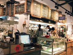 -好,丘(信义店)