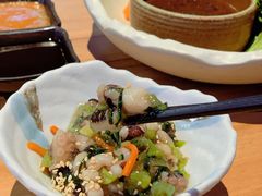 -肉问屋·元气一番烧肉(北京总店)