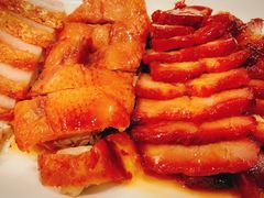 -沙田轩(古北店)